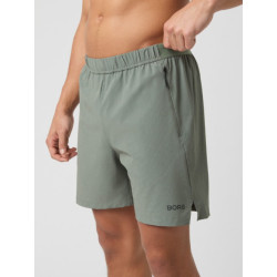 Björn Borg Borg zip shorts 10003718-gn081