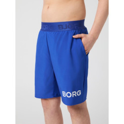 Björn Borg Borg shorts 10004117-bl006