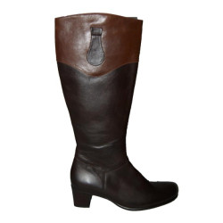 Verhulst 0926288 wijdte h+