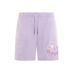 Flaneur Homme Heren blossom short