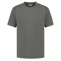 Dstrezzed T-shirt korte mouw 420024-ss25