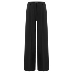 Cambio Pantalon 6052 0263-00 anny