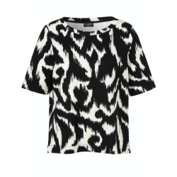 Via Appia Due Pullover 2522760