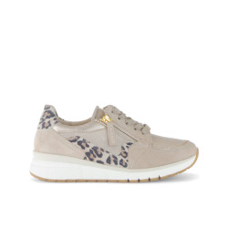 Gabor Sneakers 66.307.62