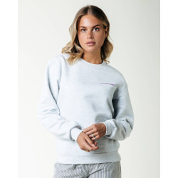 Colourful Rebel Sweat ws416597 logo cir