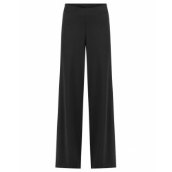 Knit-ted Broek 251p093 jalou