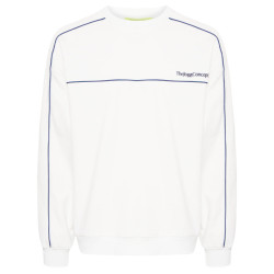The Jogg Concept Sweatshirt 22800932