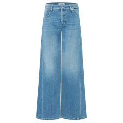 Cambio Jeans 9150 0056-04 pala