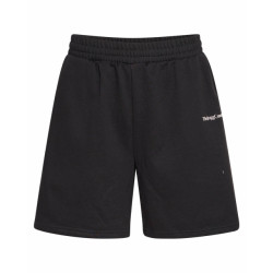 The Jogg Concept Short 22800930