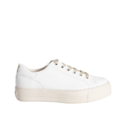 Paul Green Sneakers 5320