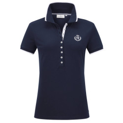 HV Polo Polo 0403103701 rhode