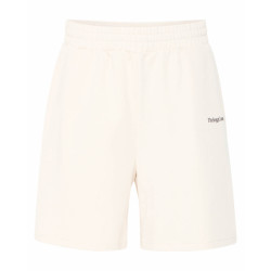 The Jogg Concept Short 22800930
