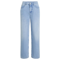 Penn & Ink Pantalon s25z7