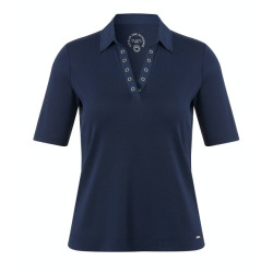 Via Appia Due T-shirt 2512409