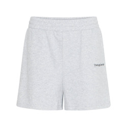 The Jogg Concept Bermuda/short 22800938 jcsaja shor