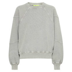 The Jogg Concept Sweat 22800802 jcrubi cutl