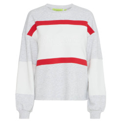 The Jogg Concept Sweat 22800895 jcsaja cont