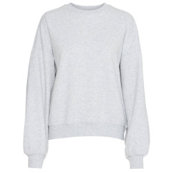 The Jogg Concept Sweat 22800898 jcsaja emb.