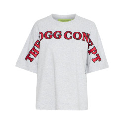 The Jogg Concept Sweat 22800941 jcsaja ss e