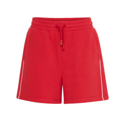 The Jogg Concept Bermuda/short 22800897 jcsaja pipi