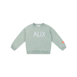 Alix The Label Sweat 62503837393