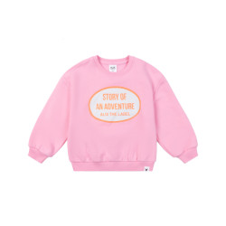 Alix The Label Sweat 62503837378