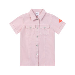 Alix The Label Jurkje 62503304351