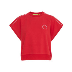 The Jogg Concept Sweat 22800896 jcsaja pipi