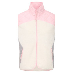 The Jogg Concept Gilet 22800797 jcberri wai