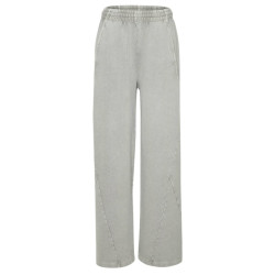 The Jogg Concept Broek 22800803 jcrubi cutl