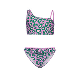 B.Nosy Zomer bikini meisjes - aop wendy