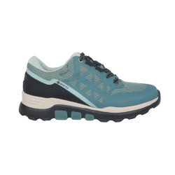 Gabor 96.989.40 dames sneaker