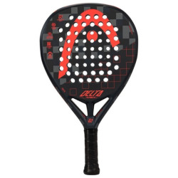 Head Graphene 360+ delta power 228612