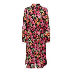Jacqueline de Yong Dresses women dress