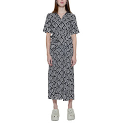 Jacqueline de Yong Dresses women dress