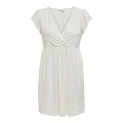 Jacqueline de Yong Dresses women dress