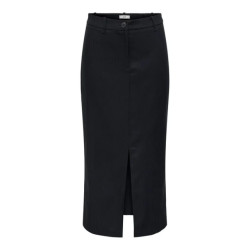 Jacqueline de Yong Women skirt