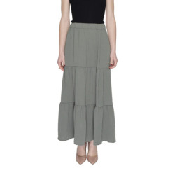 Jacqueline de Yong Women skirt