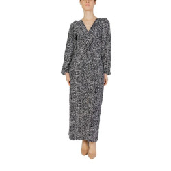 Jacqueline de Yong Dresses women dress