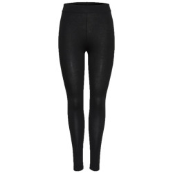 Only Legging dames