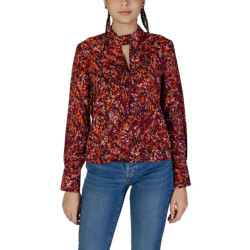 Jacqueline de Yong Shirt dames