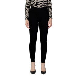 Only Legging dames