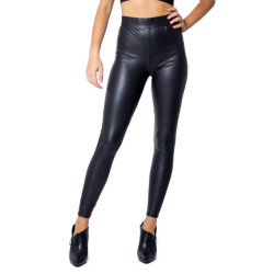 Only Legging dames