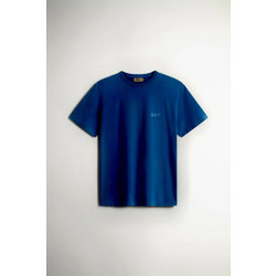 Woolrich Logo t-shirt dream