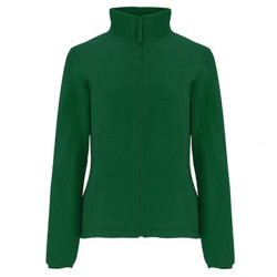 Roly Dames artic fleece jas