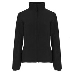 Roly Dames artic fleece jas