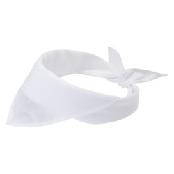 Generic Surplus Herakles bandana