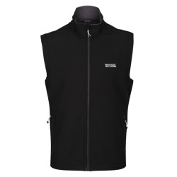 Regatta Heren bradwell iii gilet