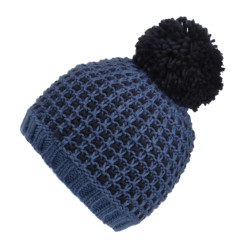 Regatta Dames dalary bobble muts