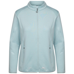 Trespass Dames noto fleece top